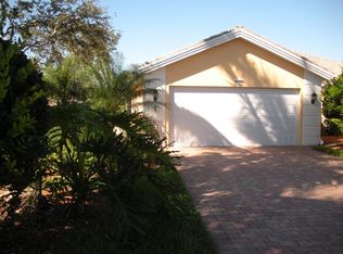 28116 Goby Trl, Bonita Springs, FL 34135