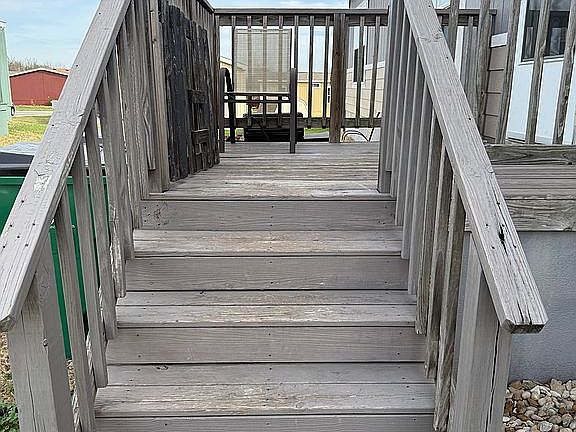 2nd image of 13021 Dessau Rd Lot 629