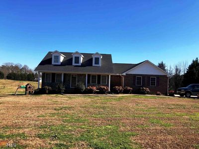 926 Pleasant Hill Cr., Lavonia, GA, 30553