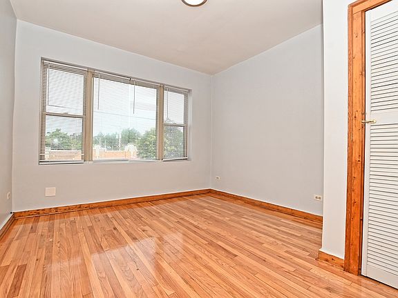 5th image of 6355 S Kedzie Ave #2F