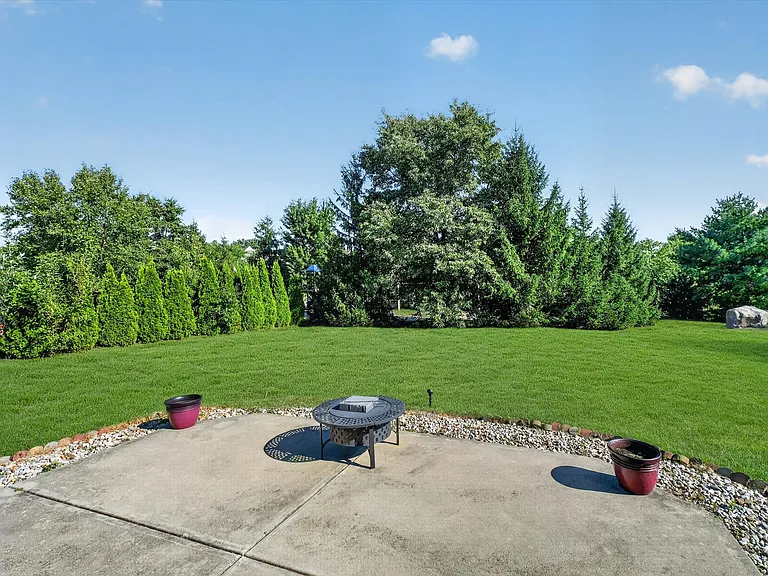 13636 Falcon Way — Photo 47