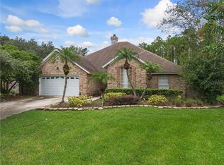 1670 Victoria Way, Winter Garden, FL 34787