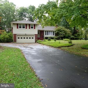 900 Llanfair Rd, Ambler, PA, 19002
