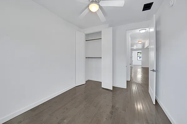 Rented by Exit Realty First Choice | media 31