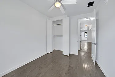 Rented by Exit Realty First Choice