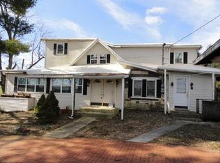 1 Royal Rd, Lebanon, PA 17042