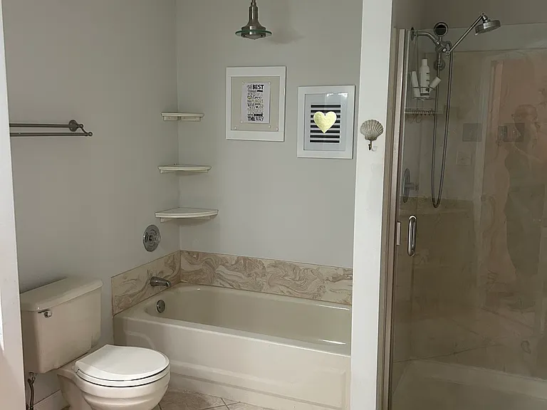 16252 Lea Oak Ct — Photo 12