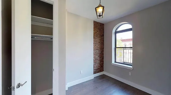 Rented by Stuyvesant Heights Realty Corp | media 25