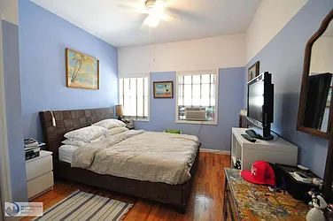 Rented by Metropolitan Property Group