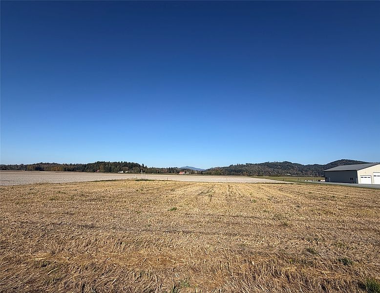 2nd image of 0 Dahlstedt Road