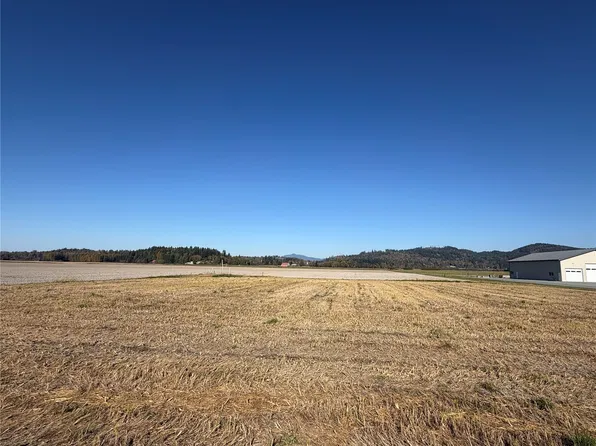 0 Dahlstedt Road, Burlington, WA 98233