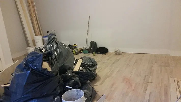 Rented by Lang Realty LLC | media 4