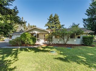 281 Wright Rd, Sequim, WA 98382