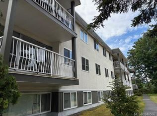997 Bowen Rd UNIT 4201, Nanaimo, BC V9R2A4