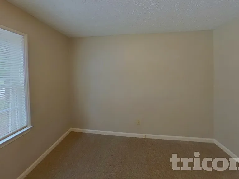 188 Whitney Ln — Photo 11