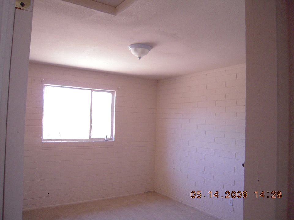 2nd image of 4716 W Monterosa St
