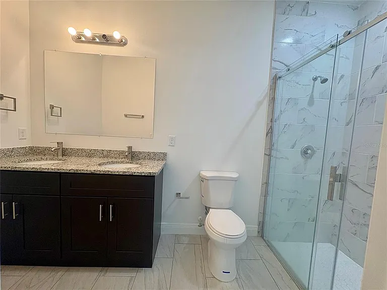 11331 N Bunny Ter — Photo 11