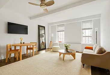 410 West 24th Street