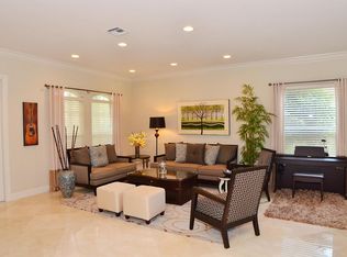 10780 Castle Oak Dr, Boynton Beach, FL 33473