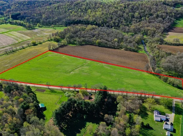 518 Sr, Lisbon, OH 44432