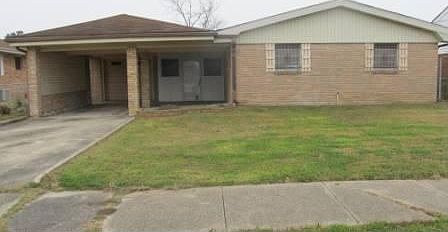 1st image of 2110 6th St