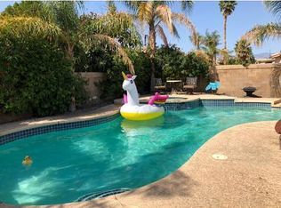79245 Victoria Dr, La Quinta, CA 92253