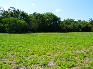 1909 S Laurent St, Victoria, TX 77901