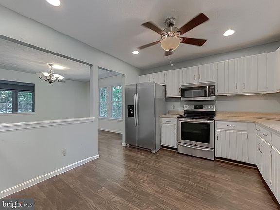 2nd image of 23299 White Elm Ct