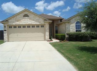 604 Atlantis, Kyle, TX 78640