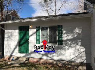 151 E Main St APT 1, Grantsville, UT 84029