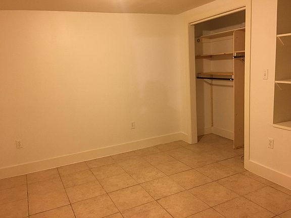 5th image of 101 S West Ave APT B1