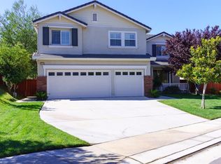 35015 Nicklaus Nook, Beaumont, CA 92223