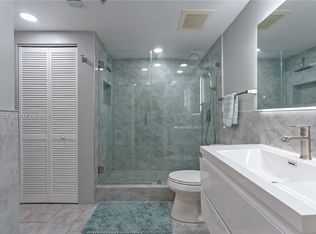 1750 N Bayshore Dr APT 1405, Miami, FL 33132