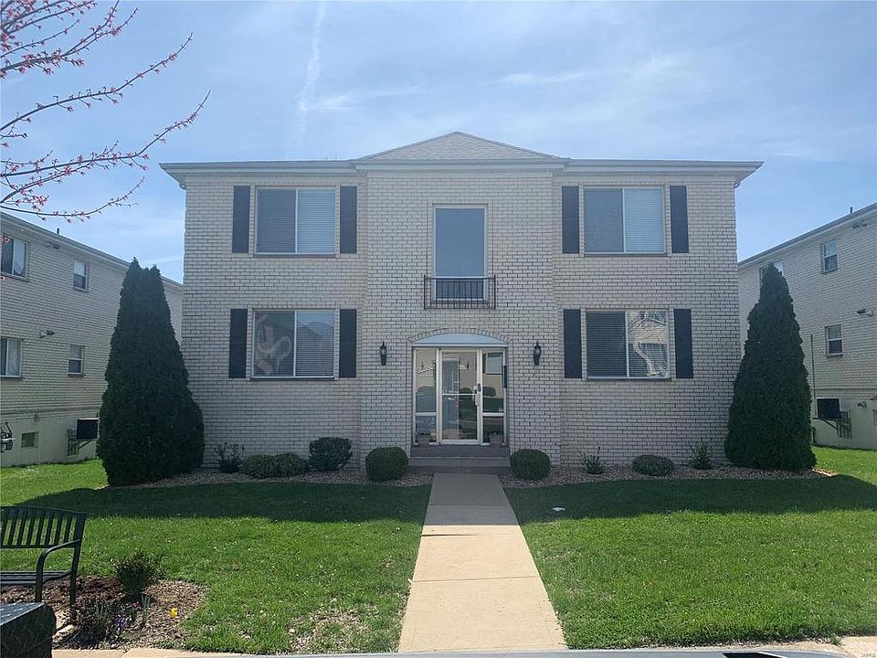 1st image of 12592 Chardin Pl APT 4