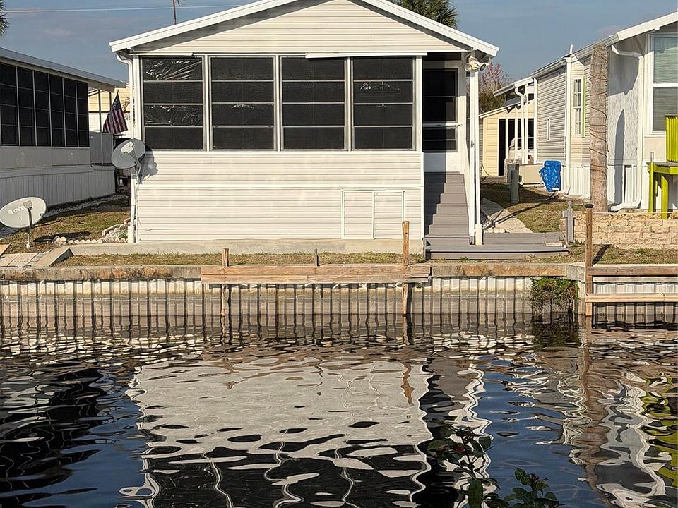 1st image of 42 Turtle Road