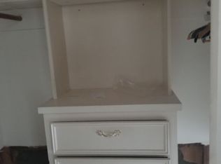 5134 Loch Lomond Dr, Houston, TX 77096