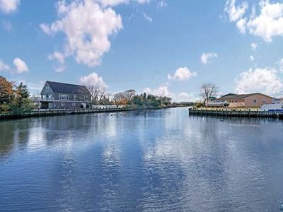 201 Montclair Rd S, Barnegat, NJ, 08005