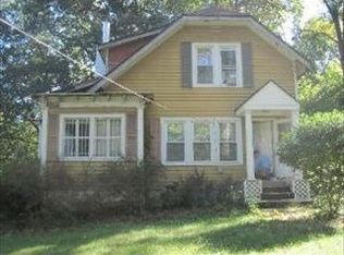 76 Starr Dr, Algonquin, IL 60102