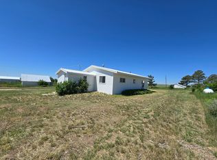 12350 1/2 Holtwood Rd, Simla, CO 80835