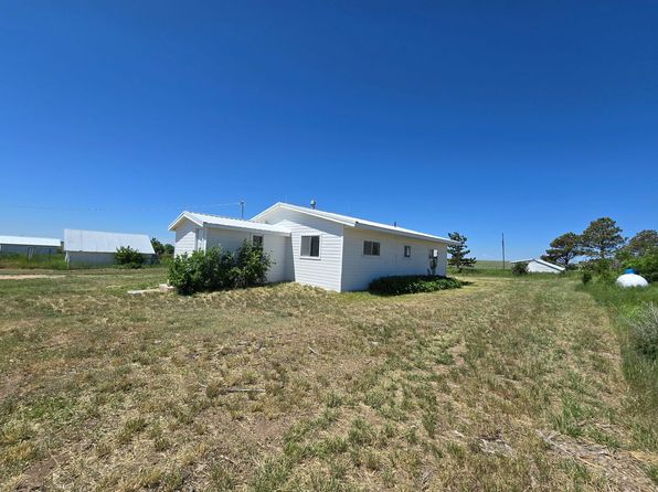 12350 1/2 Holtwood Rd