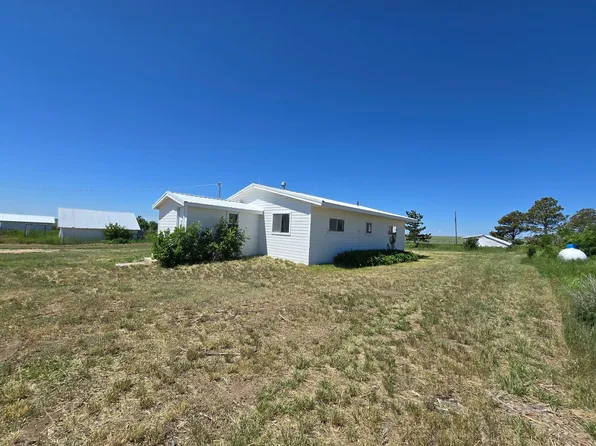 12350 1/2 Holtwood Rd, Simla, CO 80835