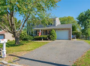 217 Calvary Ave, Emmaus, PA 18049