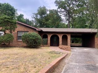 101 Hillside Ct, Martinez, GA 30907