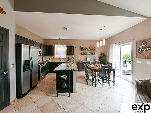 5th image of 11331 Northridge Dr