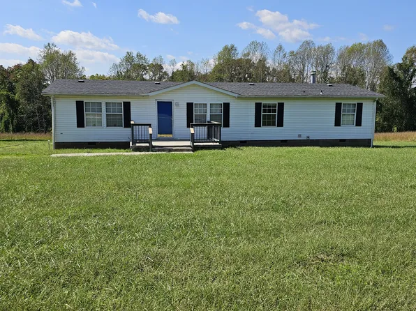 188 Ross Rd, Arrington, VA 22922