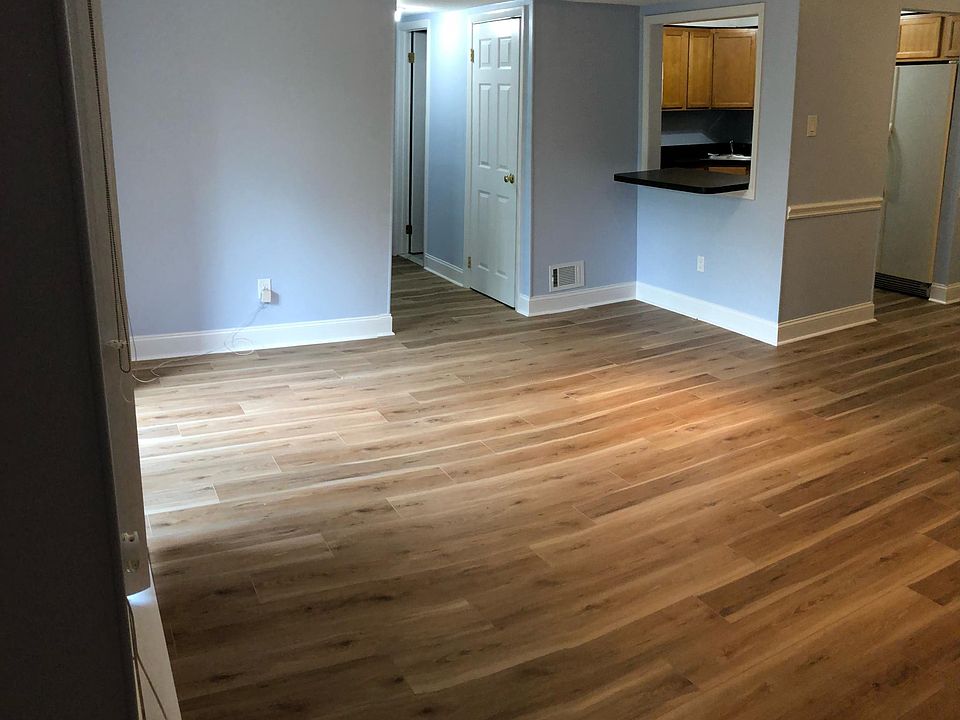 Family room.