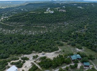 LOT-153A Junction Cir, Bertram, TX 78605