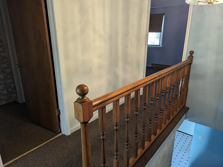 27 Starr Ave — Photo 10