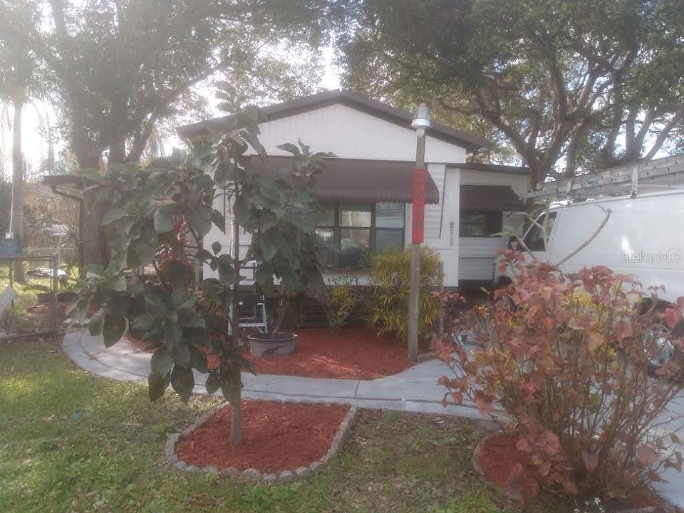 1st image of 2810 California Blvd