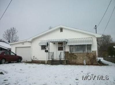 1st image of 1424 Virginia St